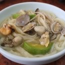 김박사손칼국수 이미지