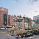 부천시청역(7호선) | 부천시청역피부관리) 가성비 케어 '봄엔뷰티' 미니등+얼굴수기관리까지 올케어 프로그램 솔직후기-