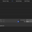유니버셜링크 이미지