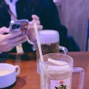 월간맥주운암점 이미지