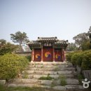충효사 이미지