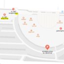 오렌즈영풍문고유스퀘어점 이미지