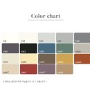 여수의료위생공사 | [광양케라폭시 순천 여수] 성황 푸르지오 입주 전 4바닥 및 욕실 벽면 줄눈 조색 시공 후기