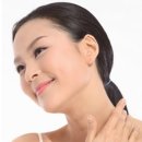 디마레의원 이미지