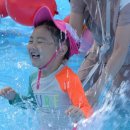 남구-003 이미지