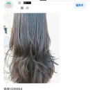 온잇헤어