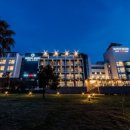 마레보가족호텔 이미지