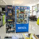 더조은안경 이미지