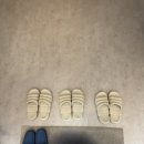 한올뷰티클리닉