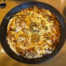 내가찜한닭 이미지