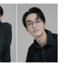 푸른아이웨어안경 이미지