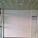 서울계남초등학교 이미지