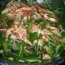 보물농장 이미지