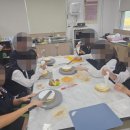 설천중학교 이미지