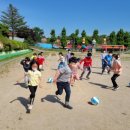 설성초등학교 이미지