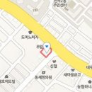 산격치과의원 이미지