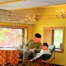 옥서4길 이미지