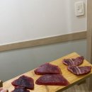 장안동본참치태릉 | 태릉입구역 공릉동 맛집 장안동 본참치 실장스페셜 솔직 후기 참치퀄리티 가격대 구성까지 완벽했던 이유