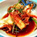 따봉식당 이미지