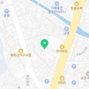 중성동120 이미지