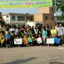 마도파출소 이미지