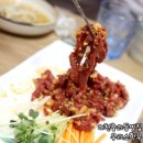 우리소한우 이미지