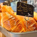 담백하고 고소한 소금빵 러버들 전국 2000원이하 소금빵 맛집