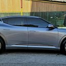 솔모루세차장 이미지