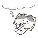 롱드파티쓰리