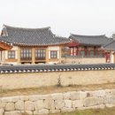 이산 - 거제시 문동3길 40 | 이산