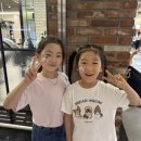 꿈돌이도서관 이미지