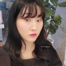 [1동탄미용실_디앤린] 정윤디자이너님 손에 완성된 SC컬펌,,대만족 후기