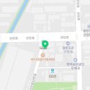 공단큐당구클럽 이미지