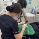 지원치과 기공소 이미지