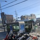 크루심125 케이윈 요타 슈퍼커브날립니다 이미지