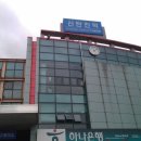 대덕모텔 이미지