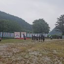 교문학생연극제 네이버블로그