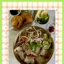 평택호정원 이미지