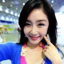 유니살롱 - 포항시 남구 | 유니살롱