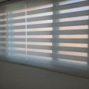 늘해랑학교 | 인천커튼 보온 고민 끝! 늘해랑블라인드 구월점 당일 방문견적 후기