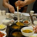 내돈내산!! 엄빠모시기 좋은 부산 코스요리 부산에 뜬 장어 솔직 후기