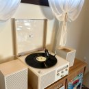 제주 살레 이미지