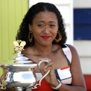 오사카PC 이미지