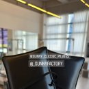 써니클리닝 이미지