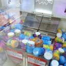 이색뽑기 이미지