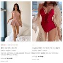 예쁜 여자 수영복 모노키니, 래쉬가드 쇼핑몰 추천｜<b>비키니</b><b>밴더</b>, 하바나선데이, 비바럽｜