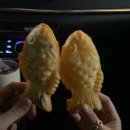 타이어신발보다싸다 이미지