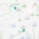 형곡로16길-1 이미지