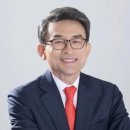 변호사정상환법률사무소