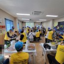 대한민국상이군경회제주특별자치도지부 이미지